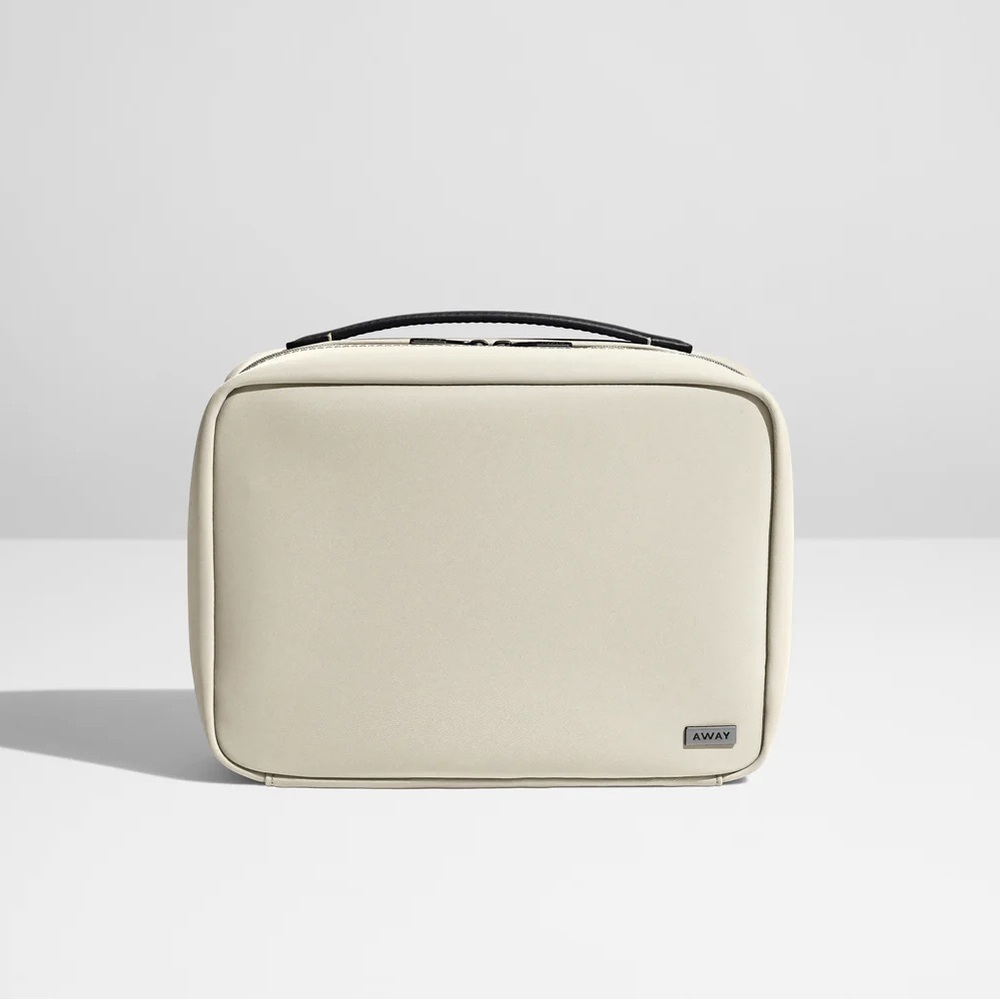 Away Travel Hanging Toiletry Bag
